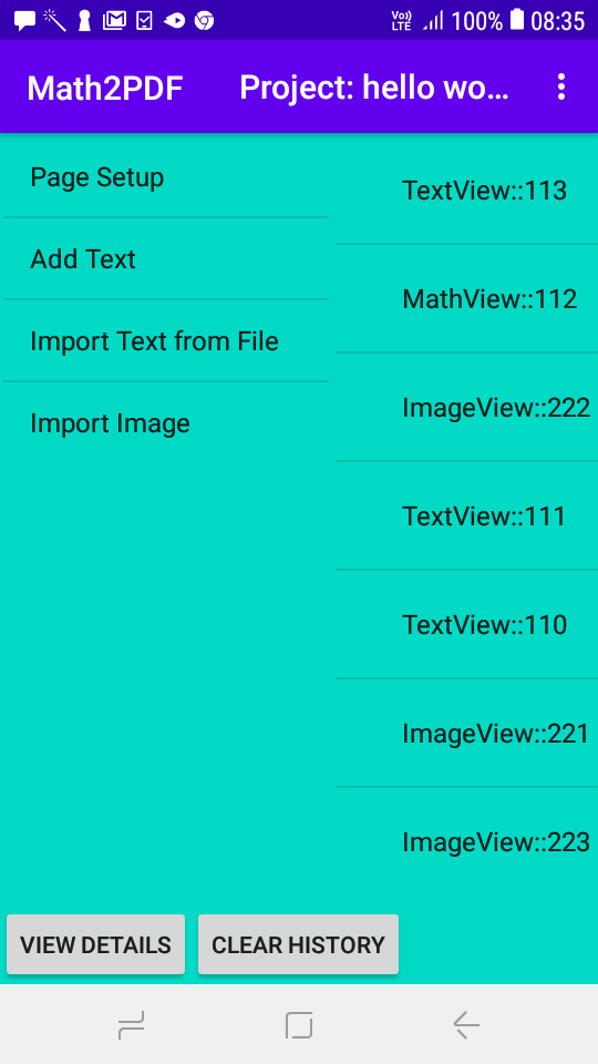 no image