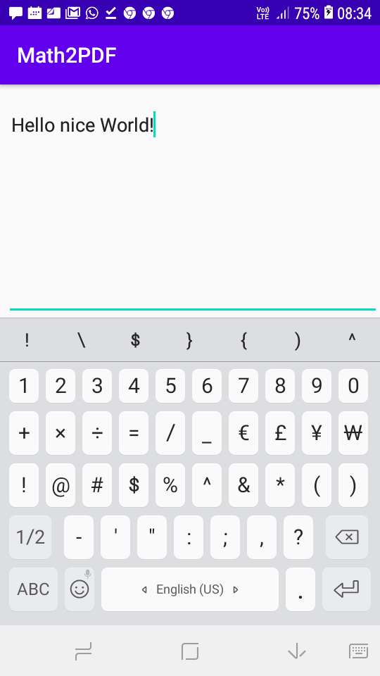 no image