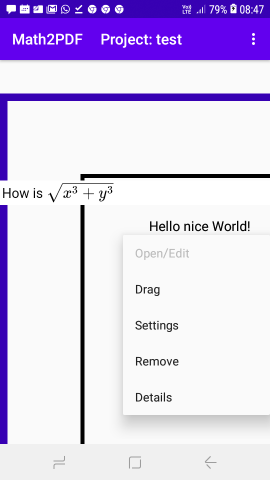 no image
