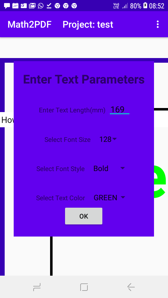 no image