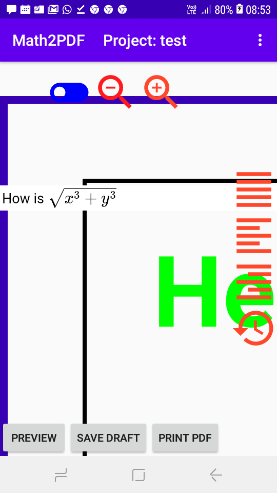 no image