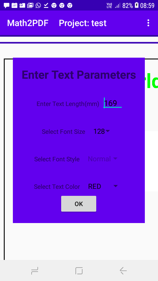 no image