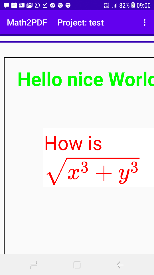 no image