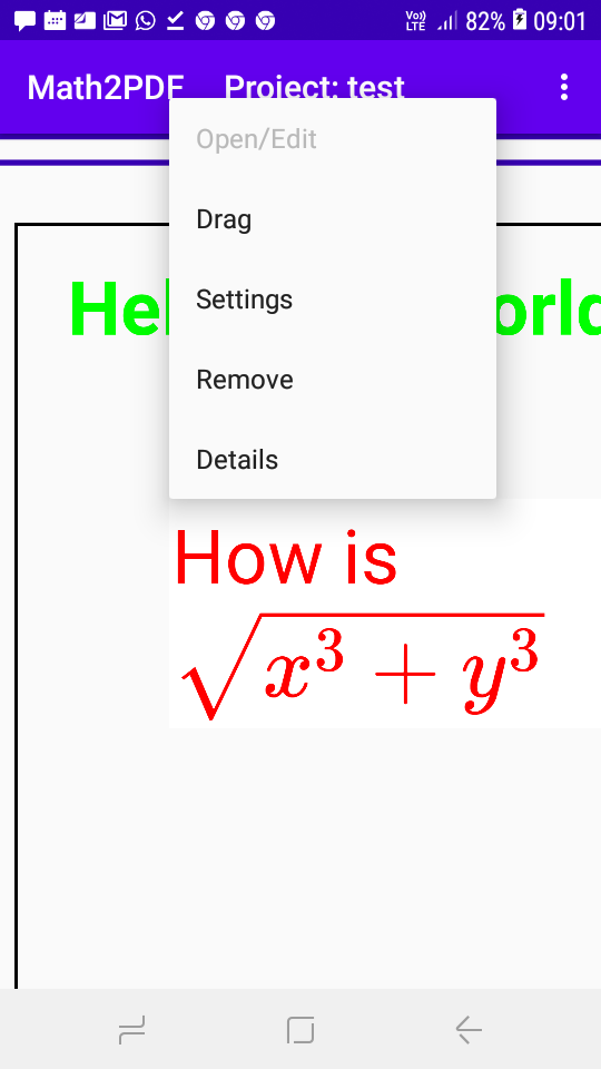 no image