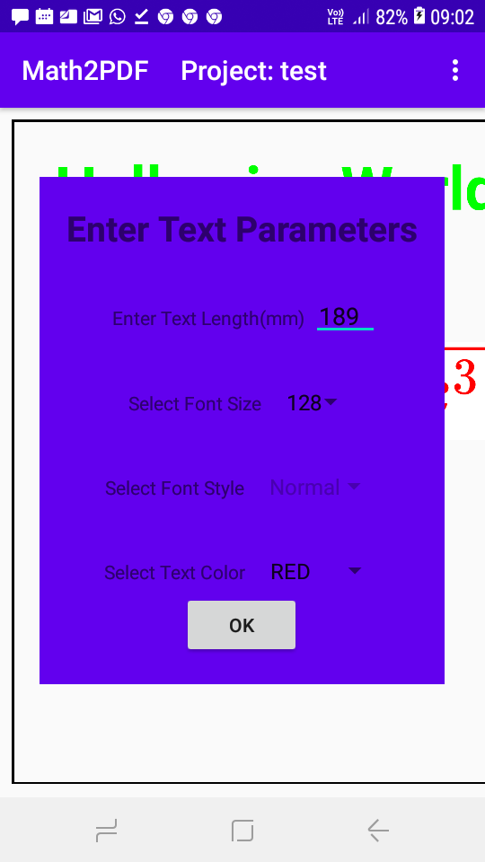 no image