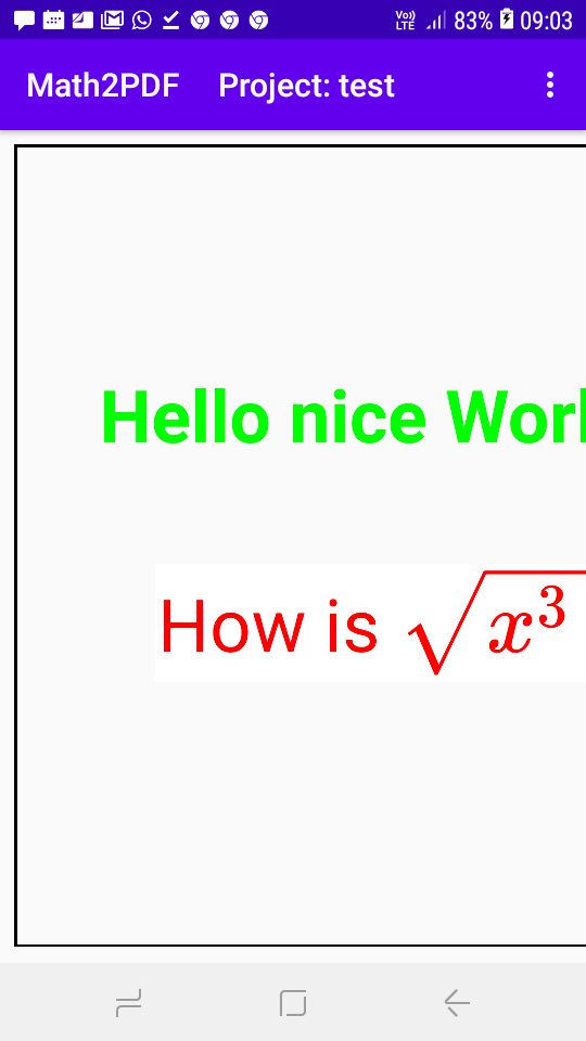 no image