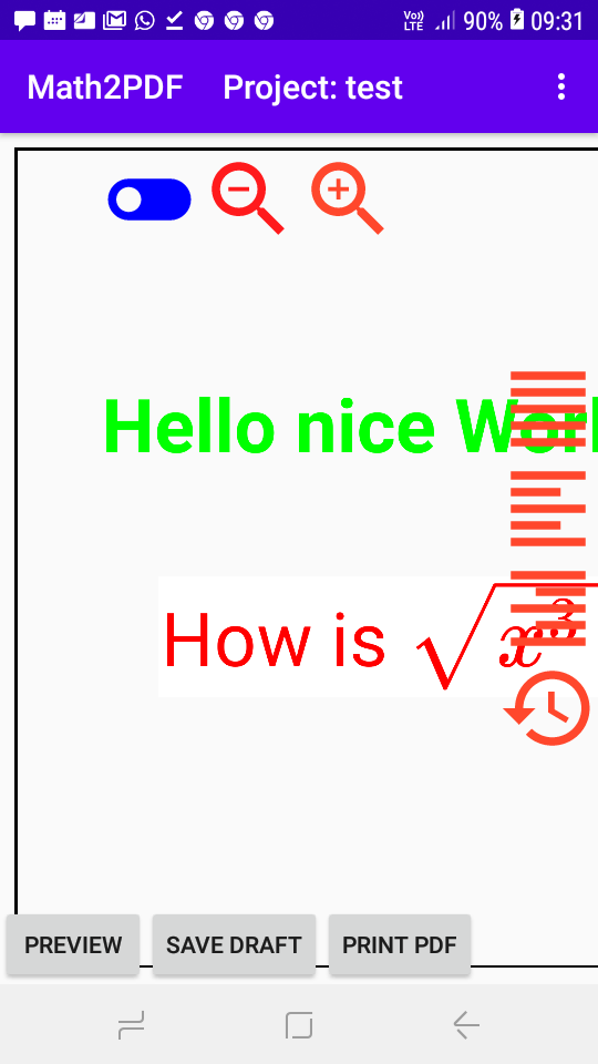 no image